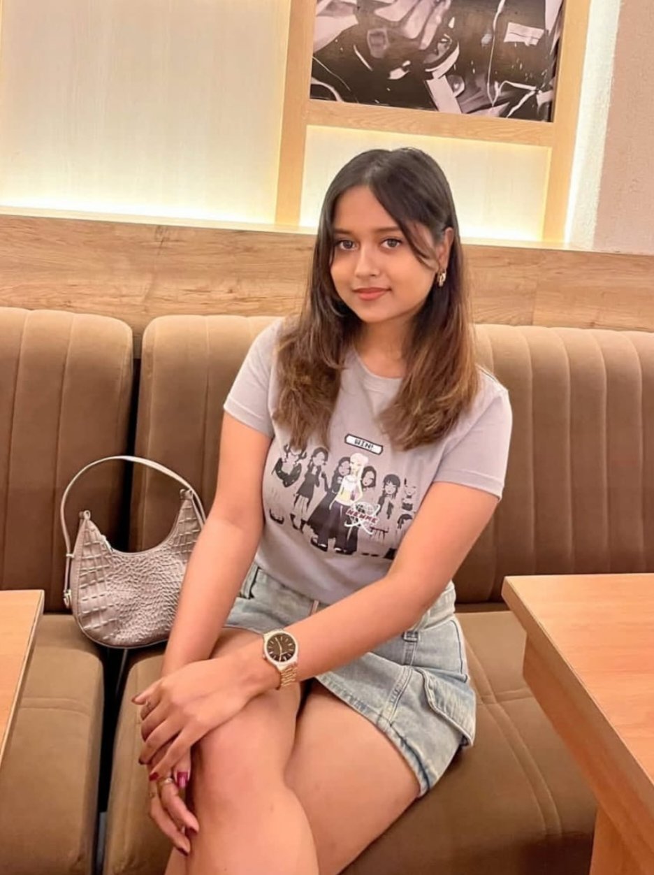 Divya Singh Real escort service vashi sanpada turbhe photo 5