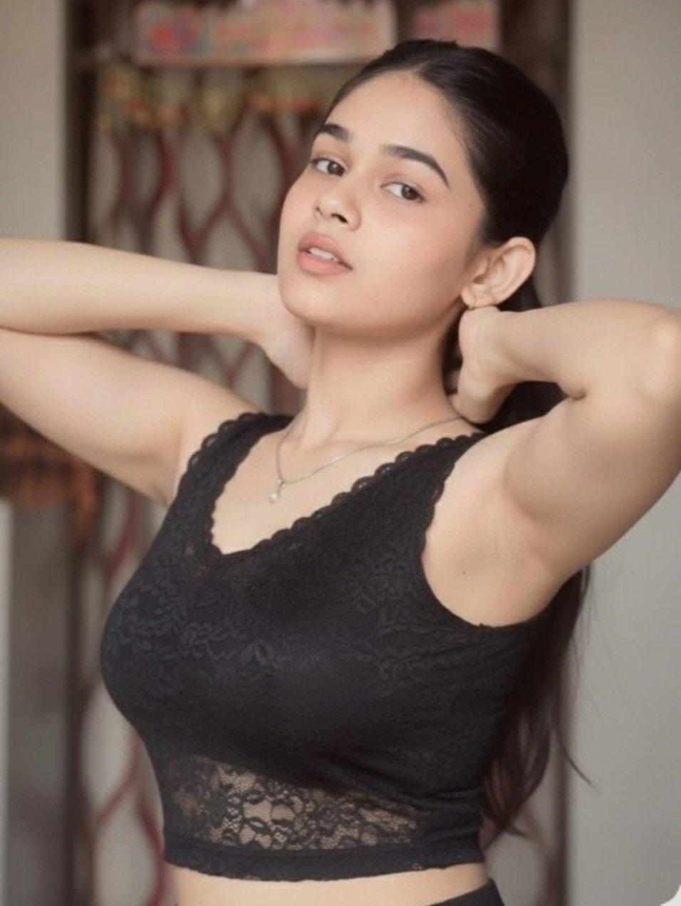 Divya Singh Real escort service vashi sanpada turbhe photo 8