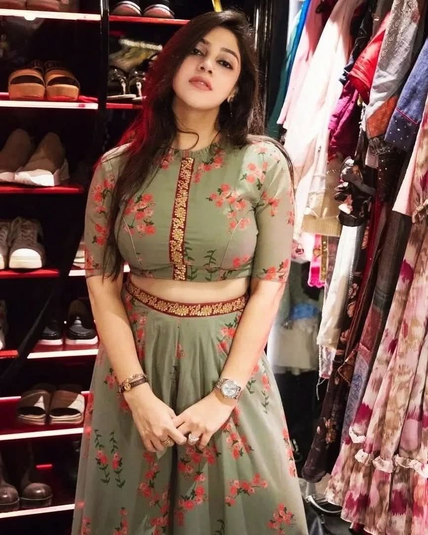 LOW PRICE UNLIMITED SHOT FULL SARVICE AVAILABLE MIRA ROAD DAHISAR 3000 photo 3