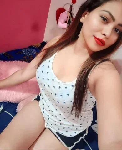 LOW PRICE UNLIMITED SHOT FULL SARVICE AVAILABLE MIRA ROAD DAHISAR 3000 photo 5