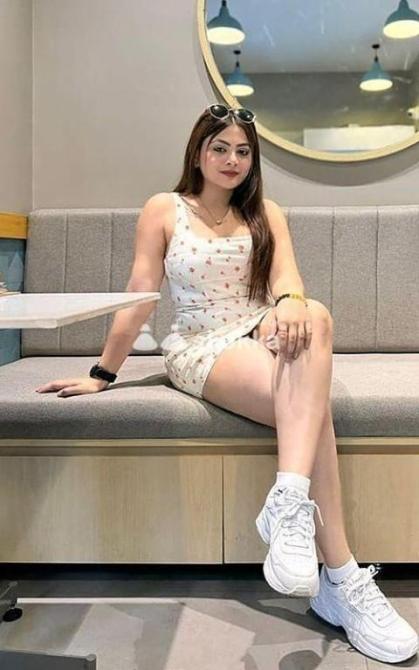 HIGH PROFILE GUNEUNE TRUSTED SARVICE AVAILABLE ANDHERI AIRPORT MUMBAI photo 1