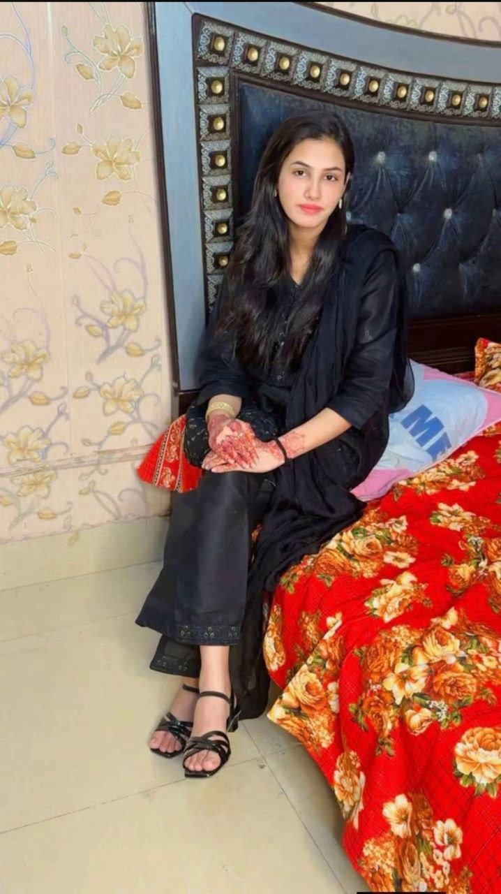 BANGALORE ❣️ TRUSTED 💯% SAFE SECURE AFFORDABLE PRICE HOT COLLEGE GIRL photo 3