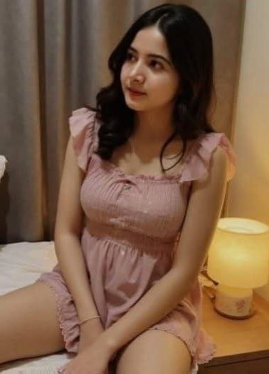 2000 Patna unlimited shot High quality low price girl  photo 2