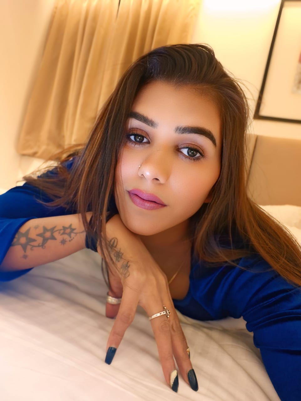 3000/3HRS 6000 NIGH CALL GIRL UNLIMITED SHOT VASHI NERUL KHARGHAR ULWE photo 4