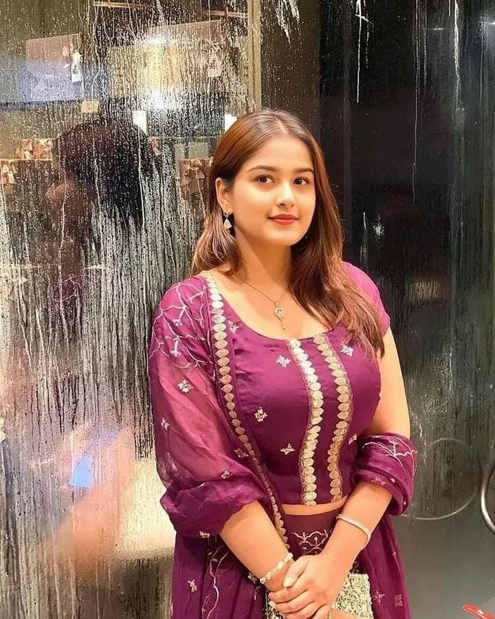 3000/3HRS 6000 NIGH CALL GIRL UNLIMITED SHOT VASHI NERUL KHARGHAR ULWE photo 7