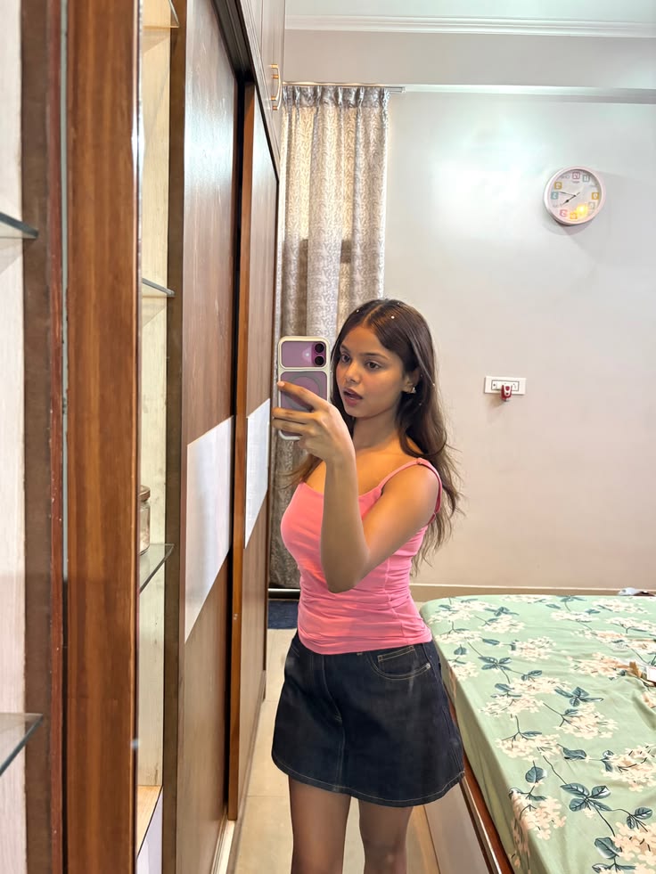 Girls sex 💋🌿HOME 🍅SERVICE 🍓HOTEL 🍎🌴SERVICE 🍌 FULL.... photo 1