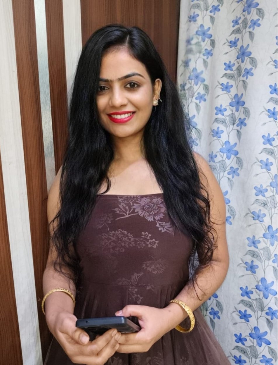 Nerul genuine call girls no advance Belapur Kharghar kalamboli Panvel  photo 2