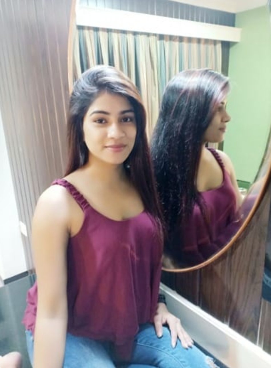 Nerul genuine call girls no advance Belapur Kharghar kalamboli Panvel  photo 3