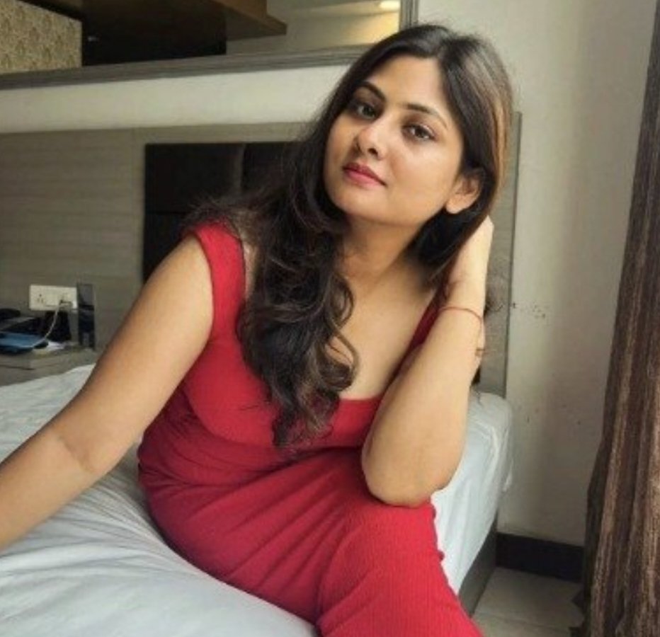 Nerul genuine call girls no advance Belapur Kharghar kalamboli Panvel  photo 5