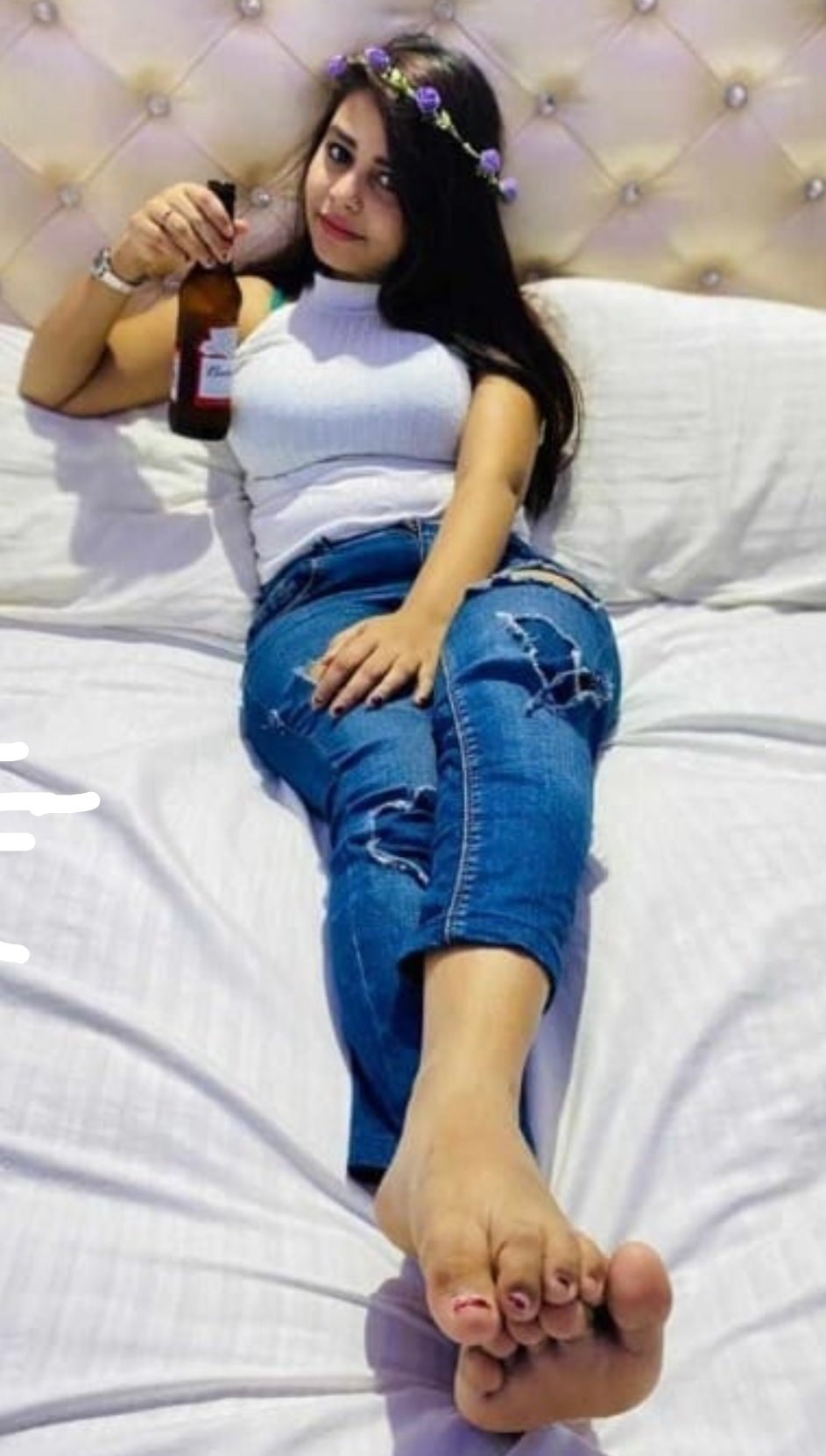 Nerul genuine call girls no advance Belapur Kharghar kalamboli Panvel  photo 6