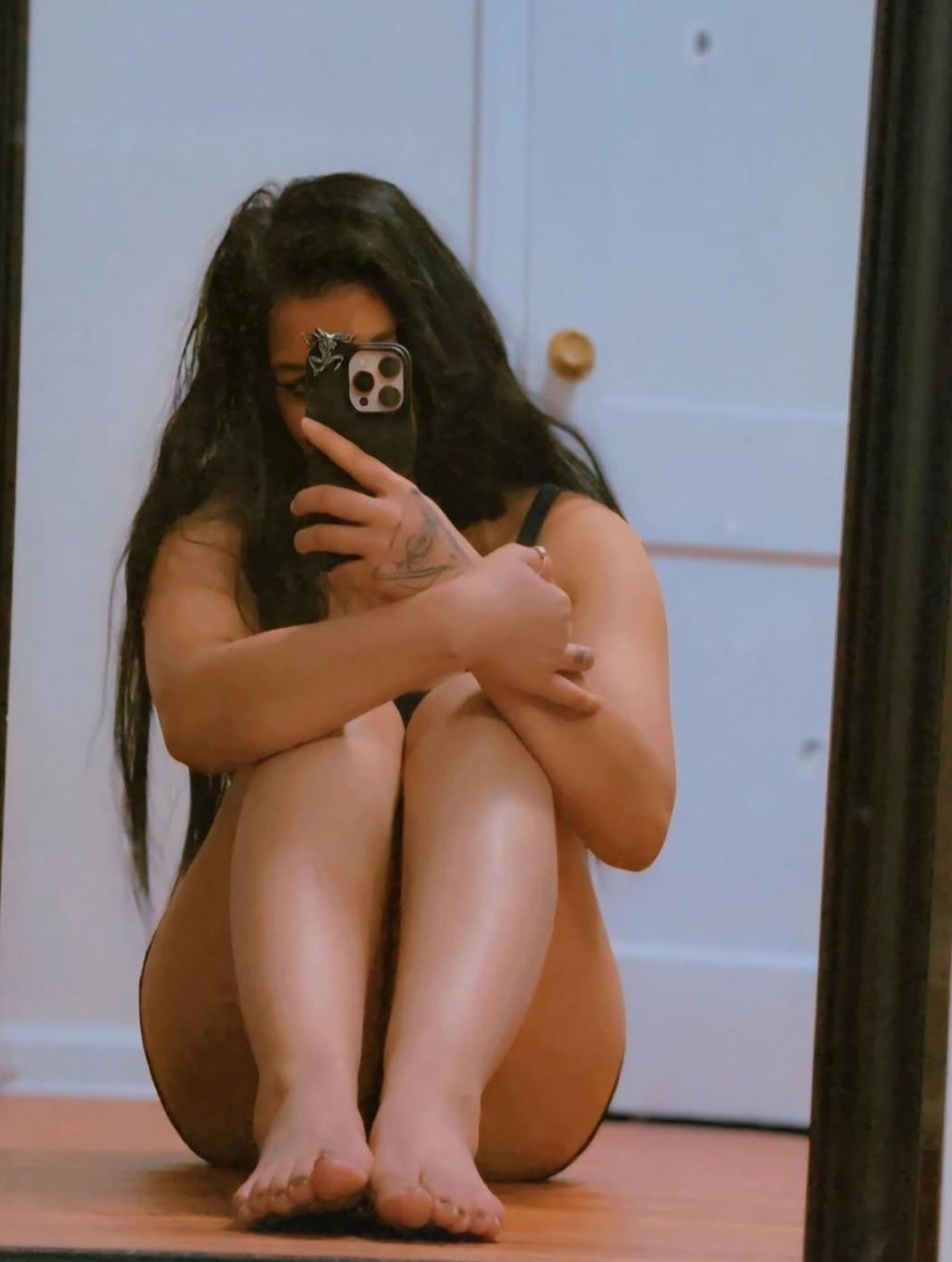 Nerul genuine call girls no advance Belapur Kharghar kalamboli Panvel  photo 7