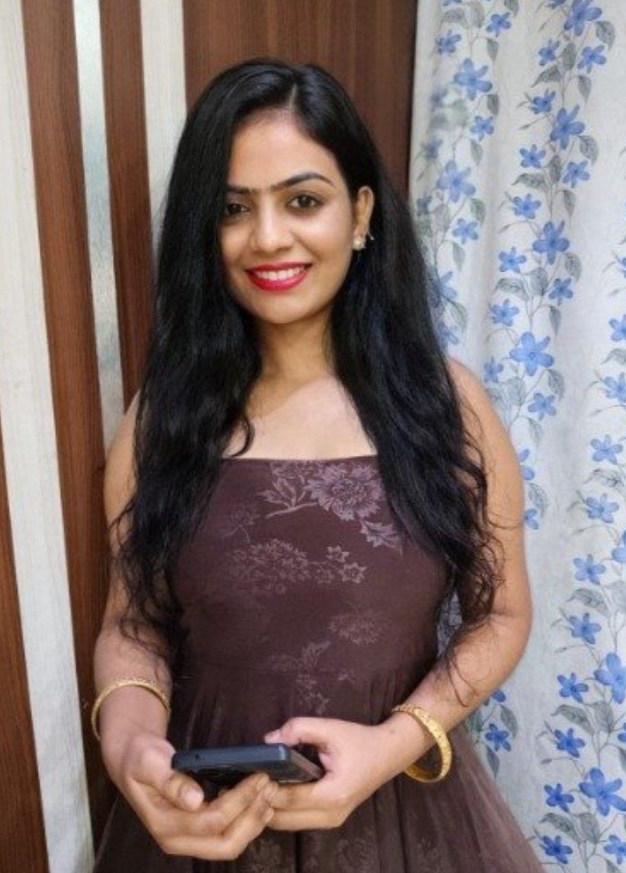 Nerul genuine call girls no advance Belapur Kharghar kalamboli Panvel  photo 9