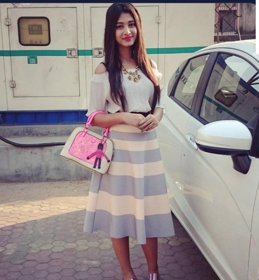 Nerul genuine call girls no advance Belapur Kharghar kalamboli Panvel  photo 11