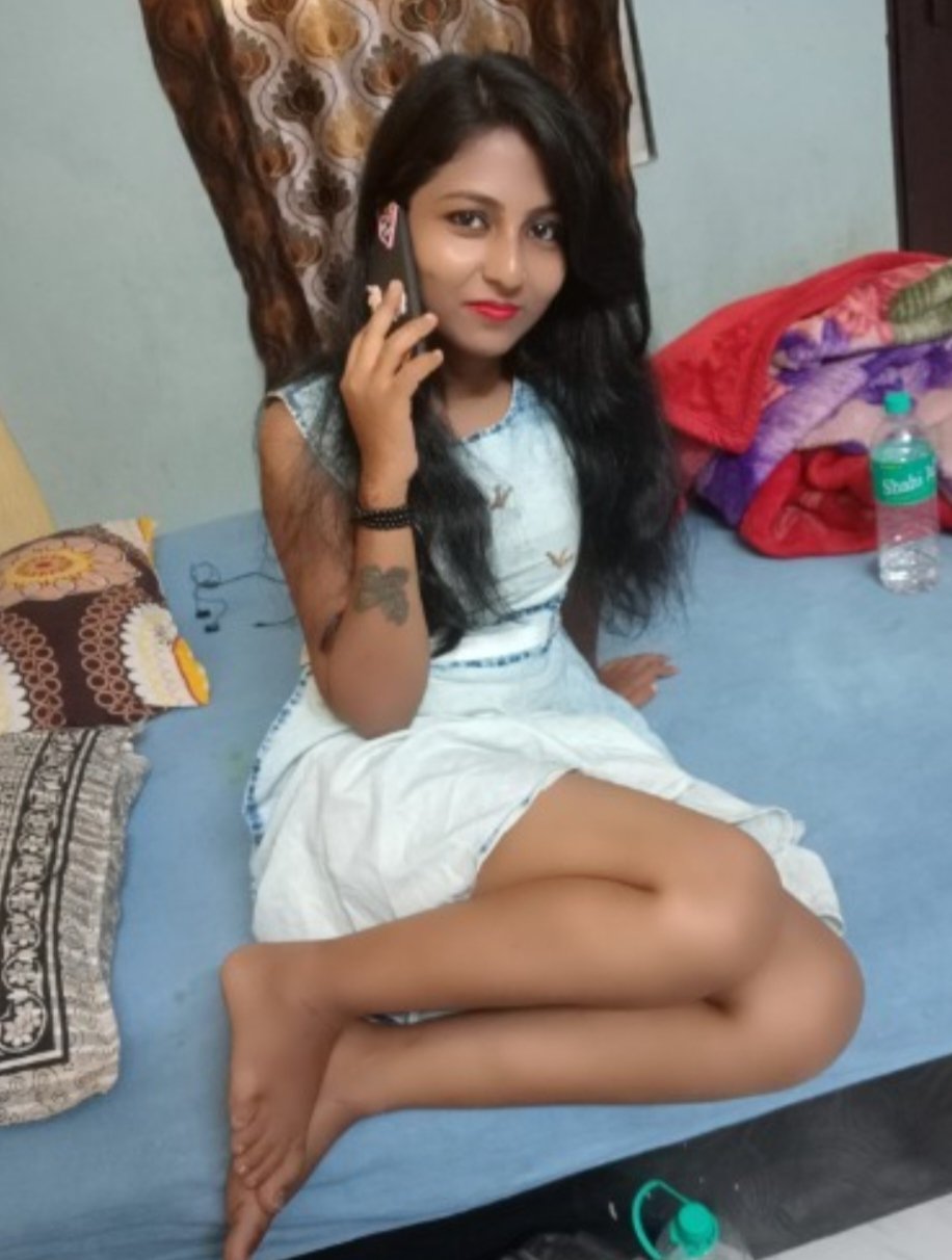 Nerul genuine call girls no advance Belapur Kharghar kalamboli Panvel  photo 12