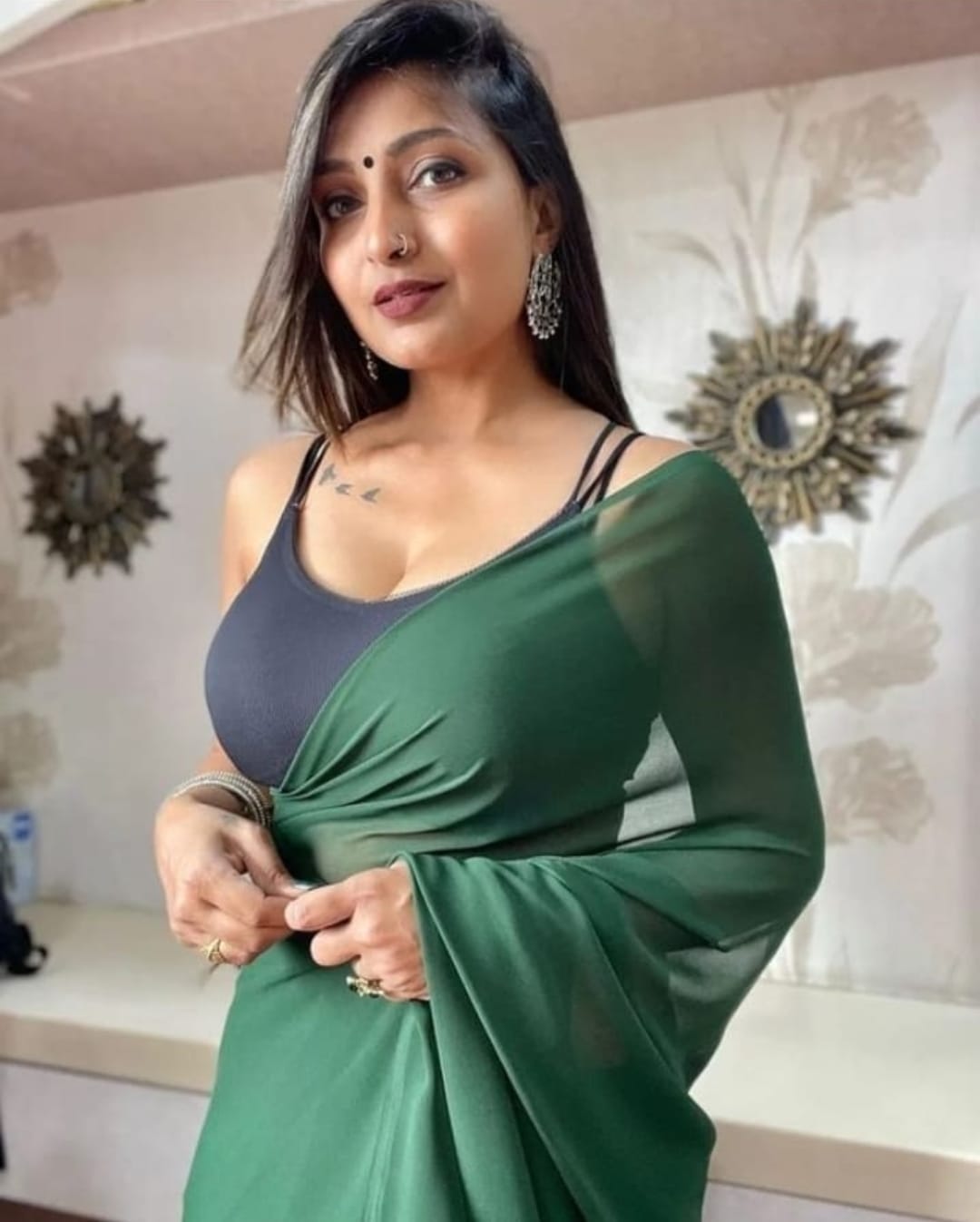 Vijayawada Shot.1500 full night 5000.💫 Full safe geniune service, photo 4