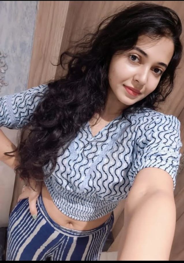Dombivli Best call girl service in low pric high profil call girl 😍 photo 3
