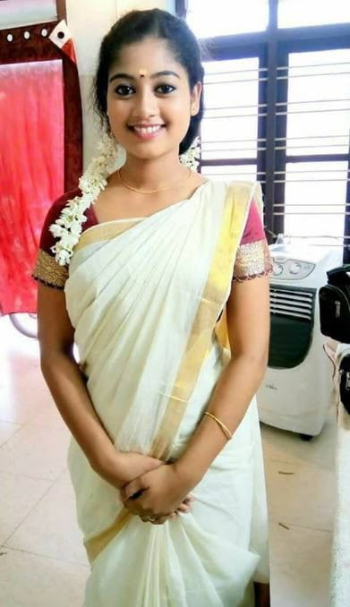 Chennai 💯 vip sim and hot girls available 24 hrs open photo 3