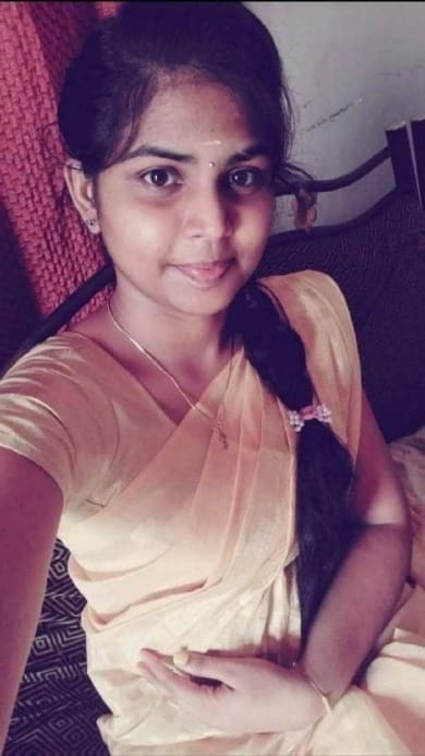Chennai 💯 vip sim and hot girls available 24 hrs open photo 4