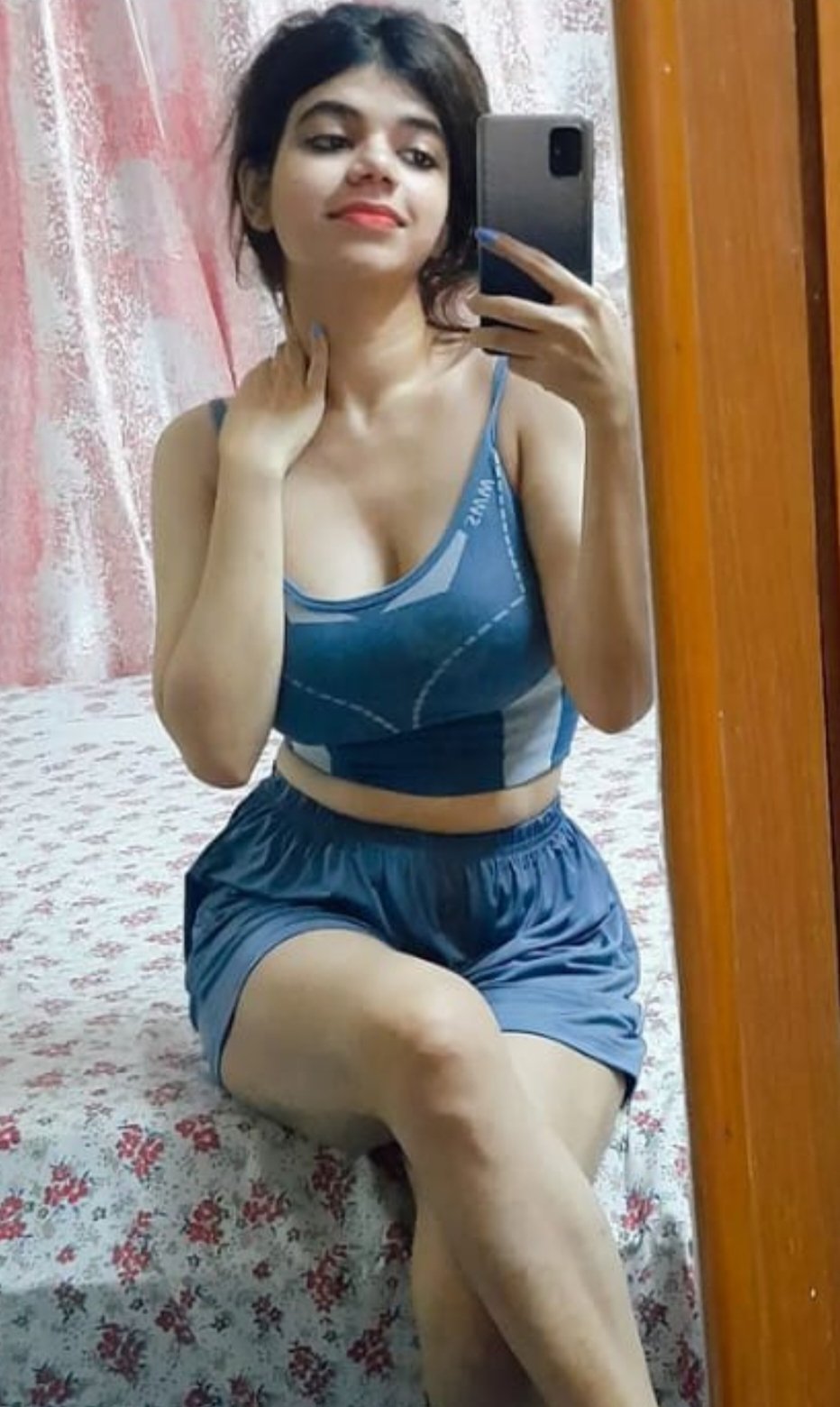Full open enjoy unlimited short Belapur karanjade Kharghar ulwe vashi photo 4