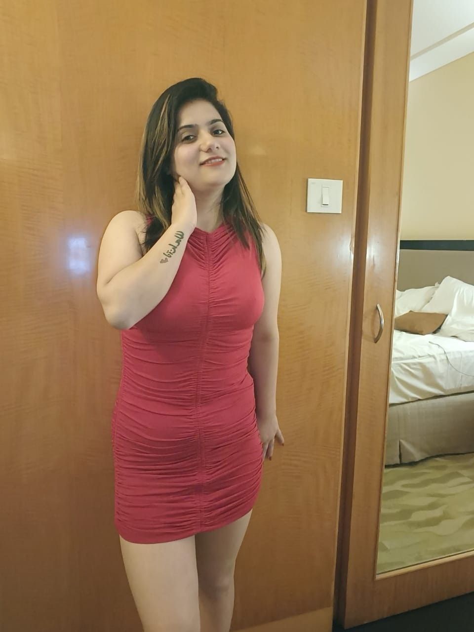 Haldwani 🏠 HOME AND HOTEL SERVICE AVAILABLE 💯SAFE AND SECURE SERVIC photo 3