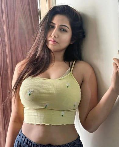 1500 UNLIMITED SHOT HIGH PROFILE GIRL AVAILABLE OUT CALL INCALL/&$)(/ photo 2