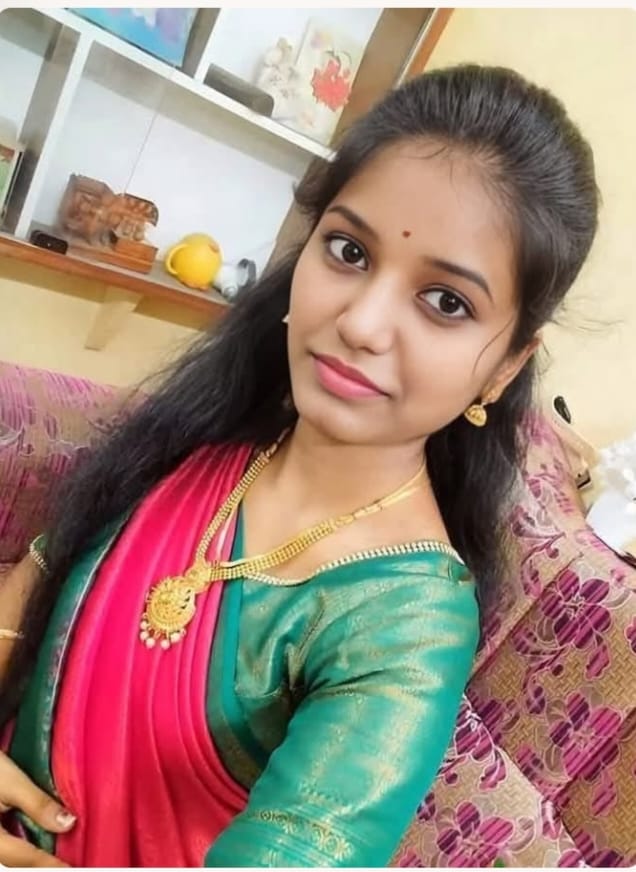 Ammu Tamil/malayalam girls 1500' shot 5'000 full night unlimited shot. photo 1