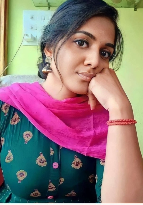 Ammu Tamil/malayalam girls 1500' shot 5'000 full night unlimited shot. photo 3