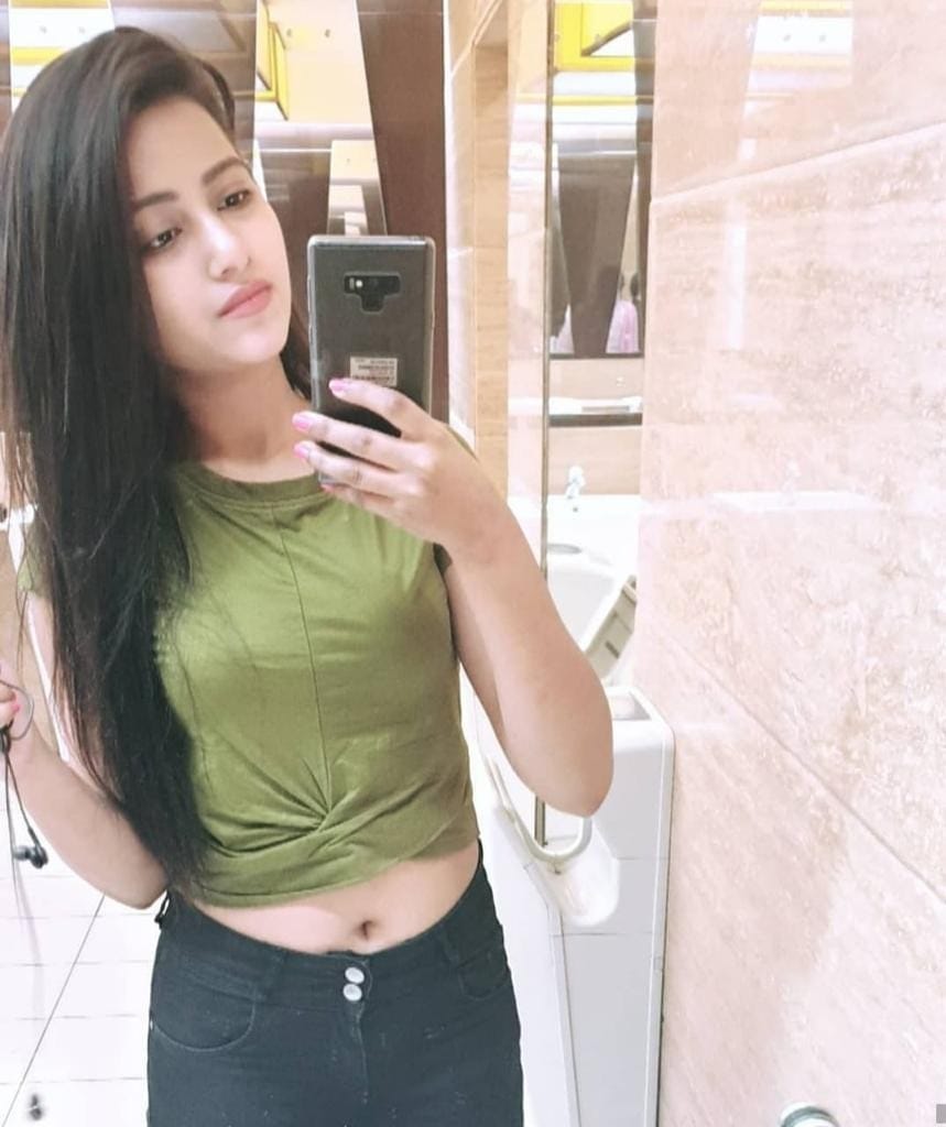 Jodhpur Rajasthan affordable and cheapest call girl service full safe  photo 2