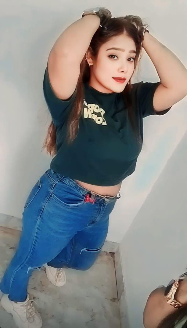Jodhpur Rajasthan affordable and cheapest call girl service full safe  photo 3