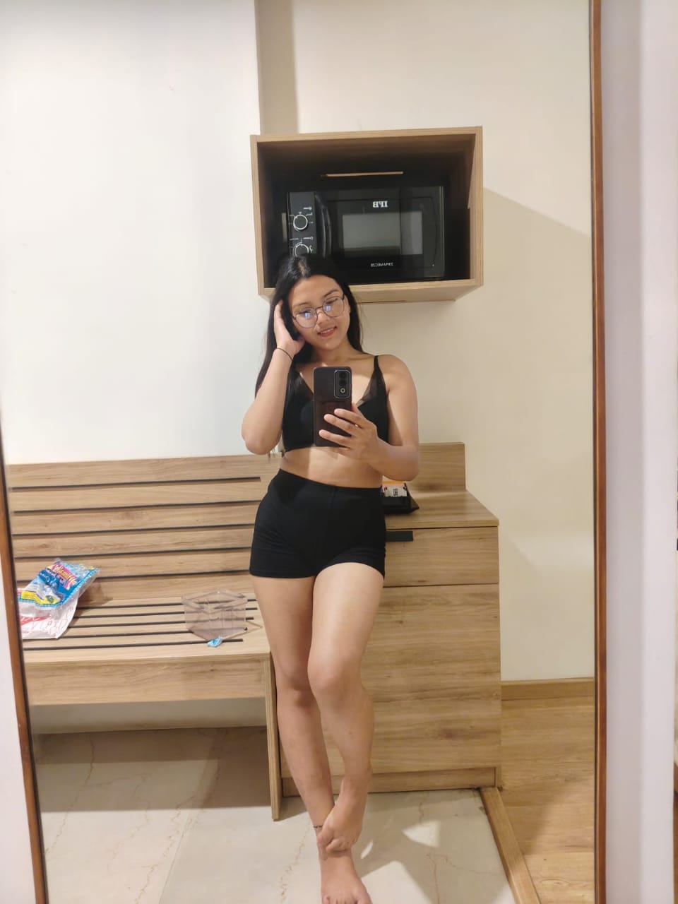 Jodhpur Rajasthan affordable and cheapest call girl service full safe  photo 4