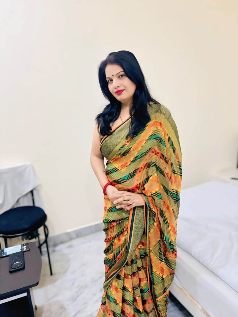 Jodhpur Rajasthan affordable and cheapest call girl service full safe  photo 5