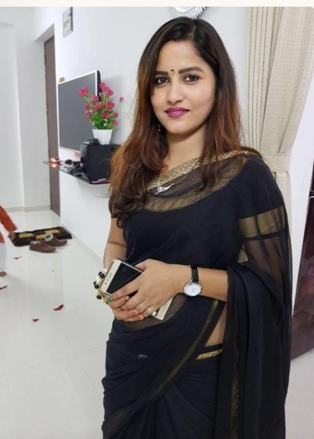 1499 TODAY SEXY UNLIMITED SHOT HIGH PROFILER GIRLS AVAILABLE photo 1