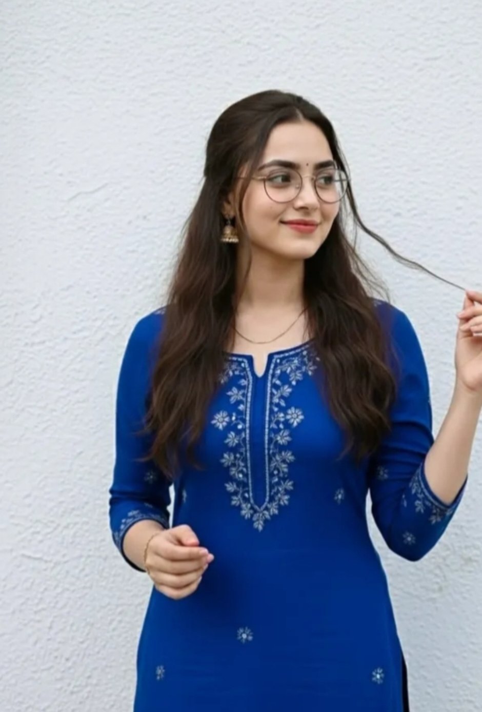 Real escort service cash payment Panvel kalamboli Kamothe ulwe Belapur photo 7