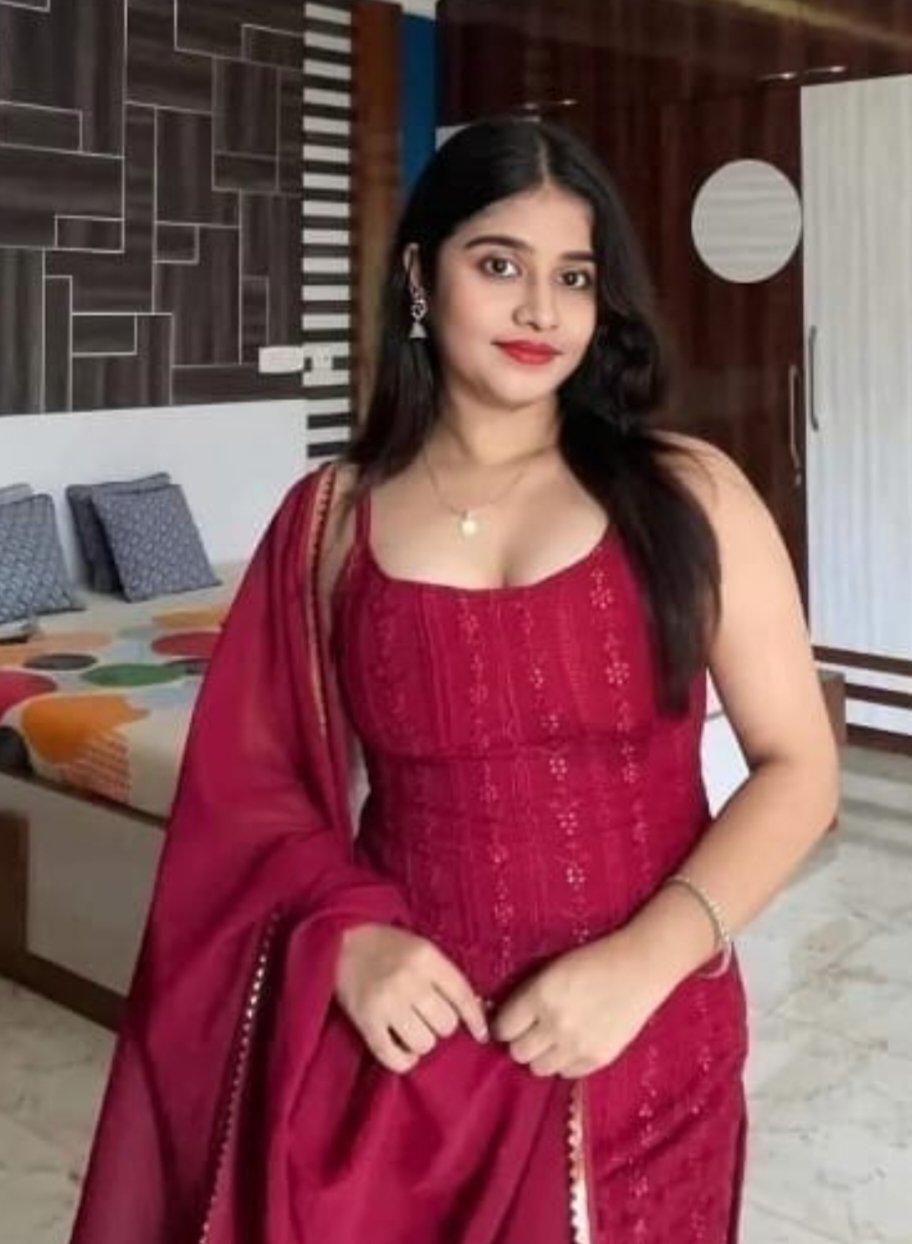 Real escort service cash payment Panvel kalamboli Kamothe ulwe Belapur photo 9