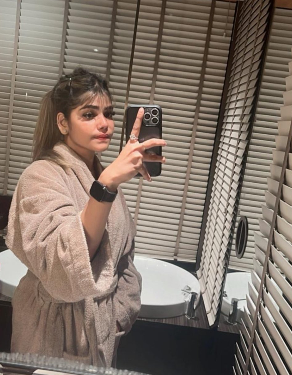 Real escort service cash payment Panvel kalamboli Kamothe ulwe Belapur photo 10