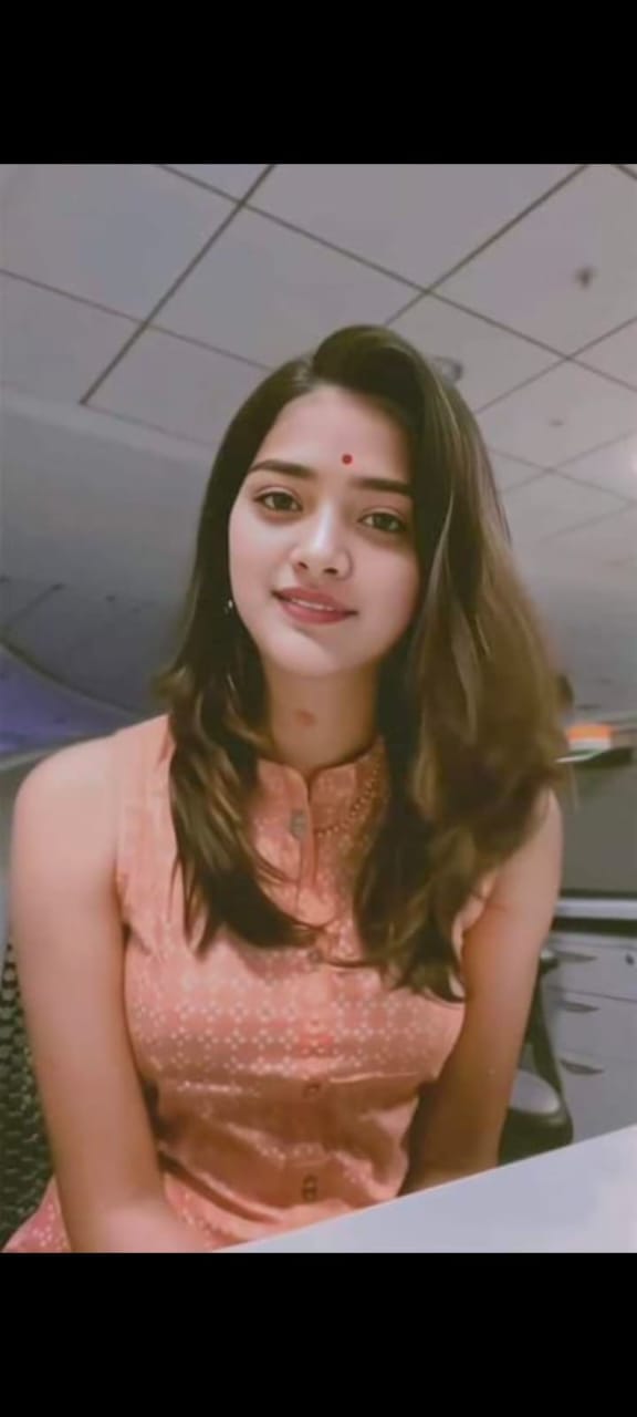 Vasai call girl available 24 hour call me photo 2
