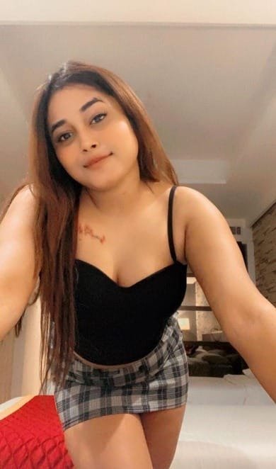 Puri... ❣️ TRUSTED 💯% SAFE SECURE AFFORDABLE PRICE HOT COLLEGE GIRL photo 2