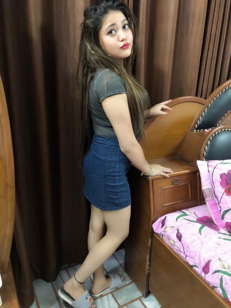 👉🌹Best low price for call me🌹👈Hotel service and🌹 hom service👉kik photo 2