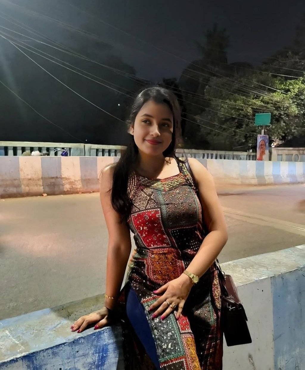 Guwahati full safe and secure 100% genuine service available photo 3