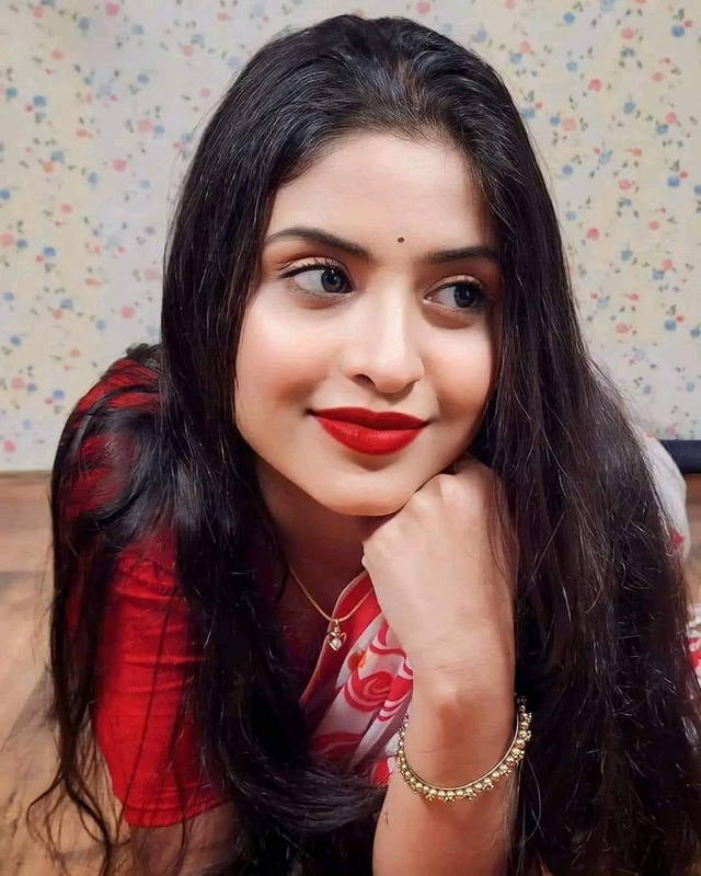 BHOPAL 🆑 24x7 AFFORDABLE CHEAPEST RATE SAFE CALL GIRL SERVICE photo 3