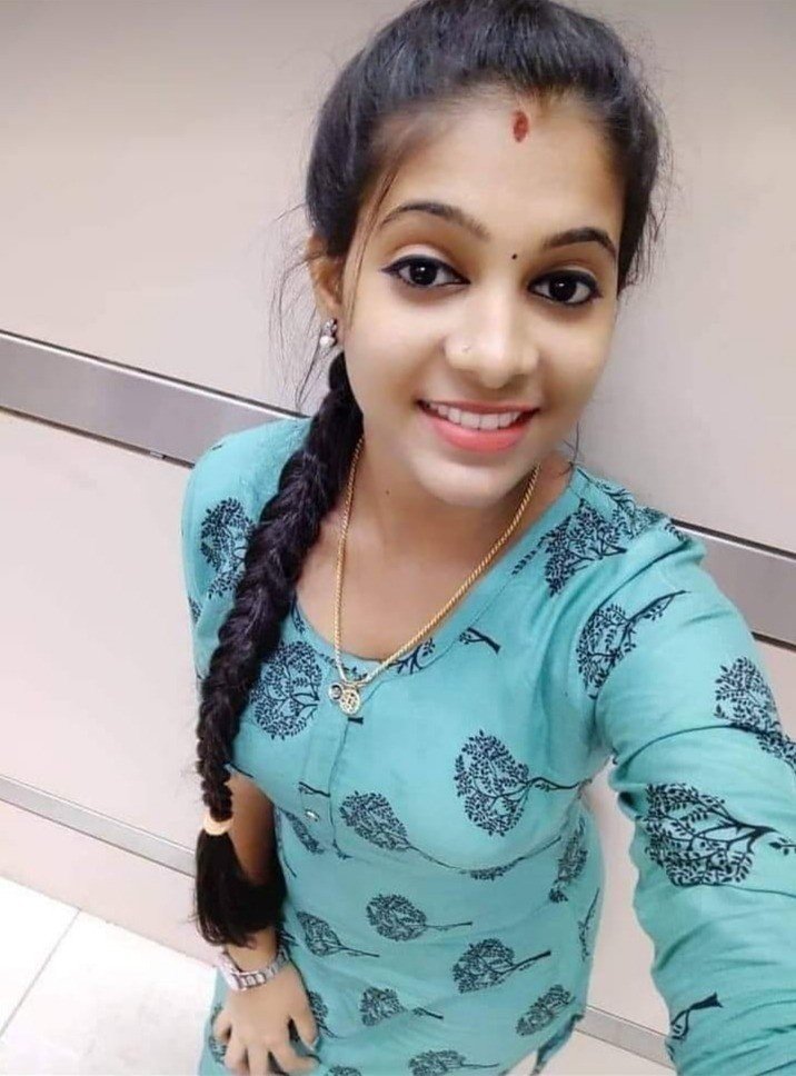 Vijaywada ✅TODAY LOW PRICE  SAFE AND SECURE GENUINE hot girl.,,, photo 2