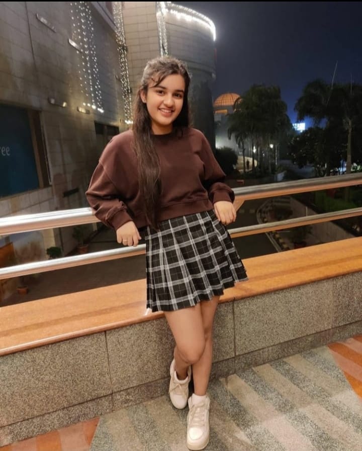 No advance cash on delivery today best offer  photo 5