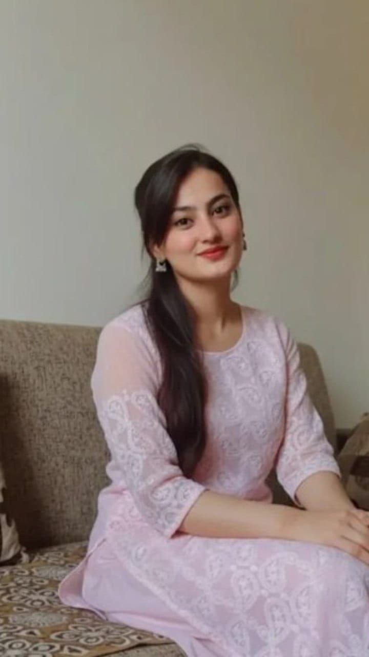 Mira road High profile call girl service available Safe and secure photo 2