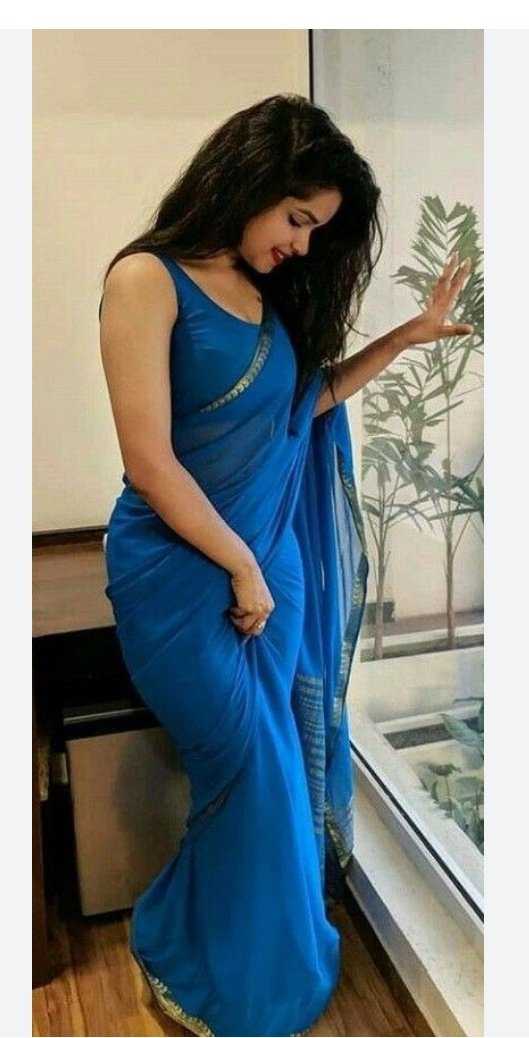 VIDISHA ❣️ REEL MEET DOOR STEP INDIFFERENCE CALL GIRL SERVICE  photo 3