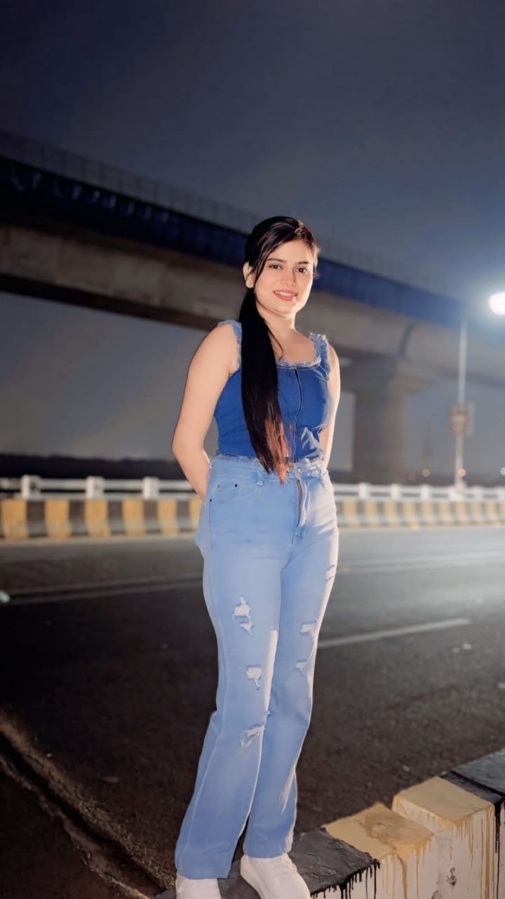 Jammu High profile call girl service available Safe and secure photo 2
