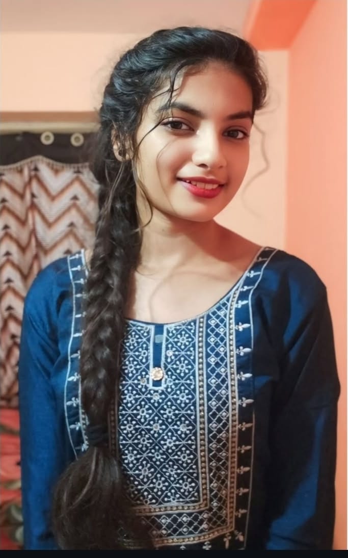 PURI ❣️ REEL MEET DOOR STEP INDIFFERENCE CALL GIRL SERVICE  photo 2