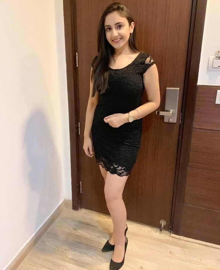 Bangalore.❤️.24×7 INDEPENDENT LOW RATES UNLIMITED SHOTS CALL GIRLS AVA photo 3