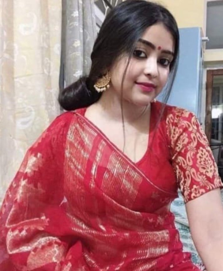 Hyderabad ❤️.24×7 INDEPENDENT LOW RATES UNLIMITED SHOTS CALL GIRLS AVA photo 3