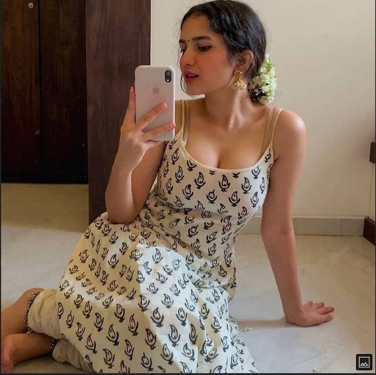 RANCHI ✅24×7 AFFORDABLE CHEAPEST RATE SAFE CALL GIRL SERVICE AVL now  photo 2