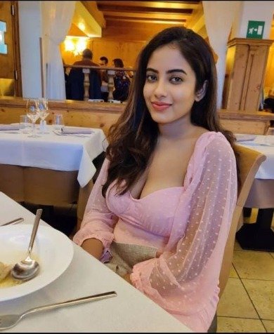 myself pina best Today ✅✅ me Low Price Safe High profile VIP girl photo 6